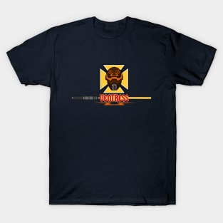 Skate or Die! T-Shirt